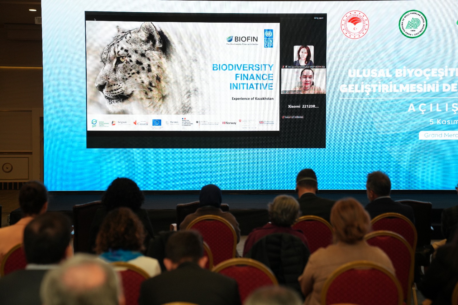 BIOFIN Turkiye launch (2).jpeg